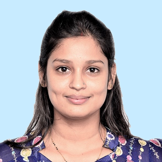 Hansini Edirisinghe